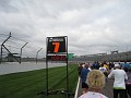 Indy Mini-Marathon 2010 285
